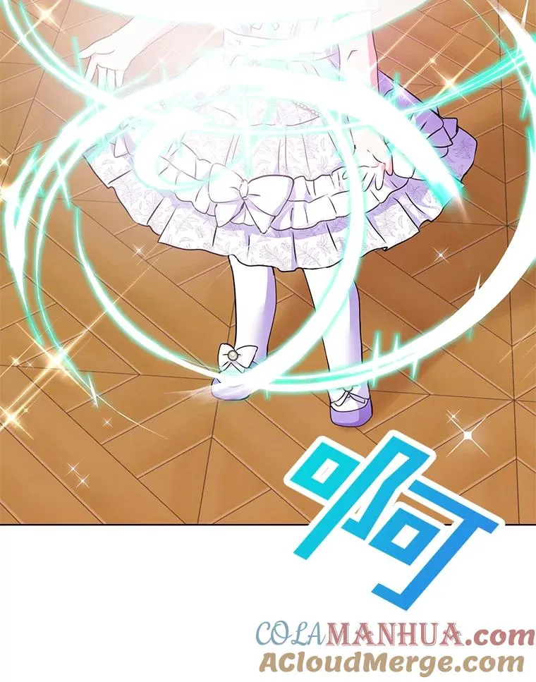 31.完胜48