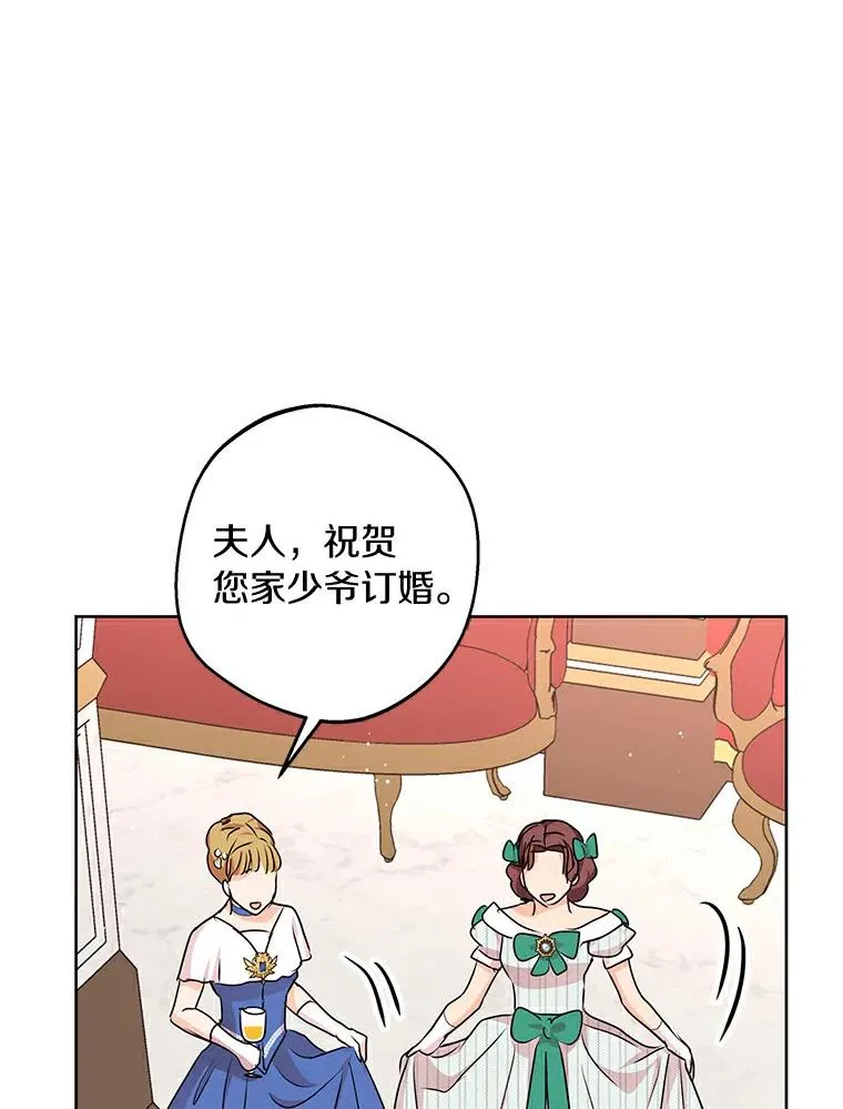 26.订婚仪式79