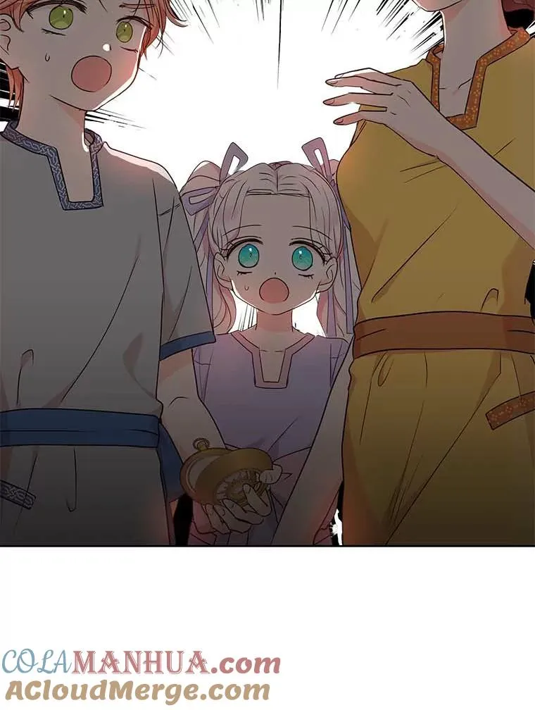 44.解救76