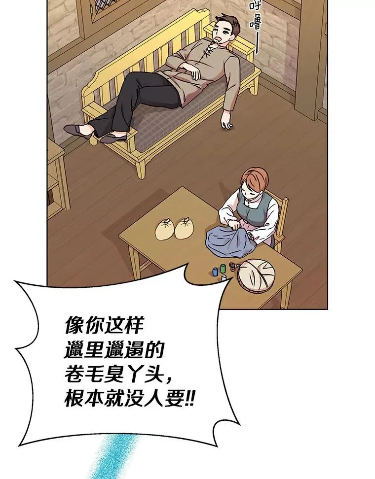 1.开启第10世50