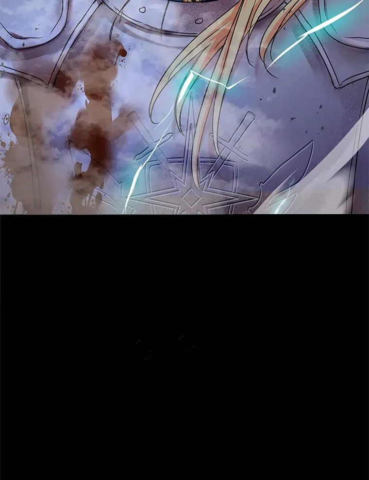 12.演武场41