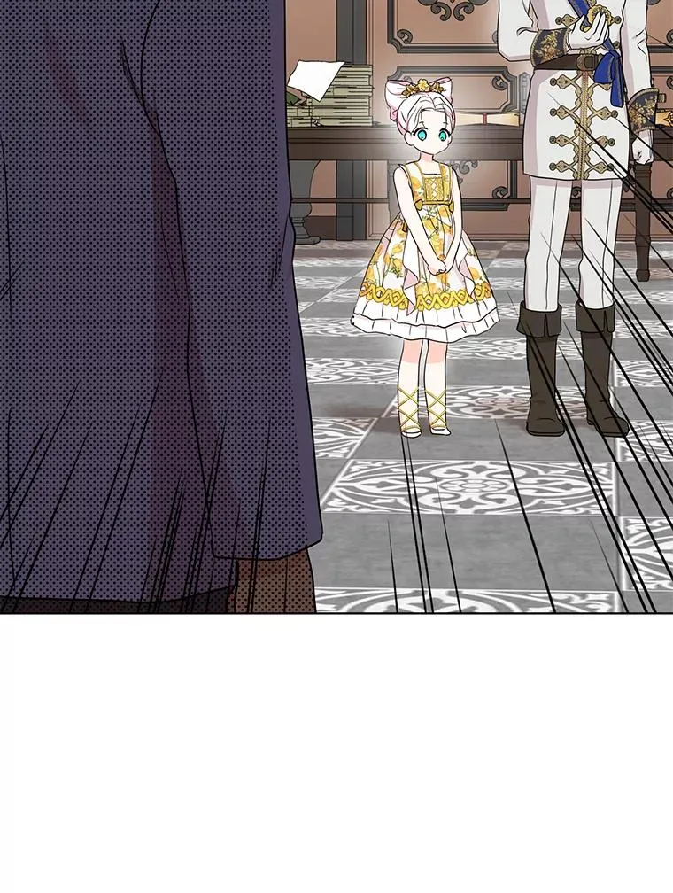49.传染症候21