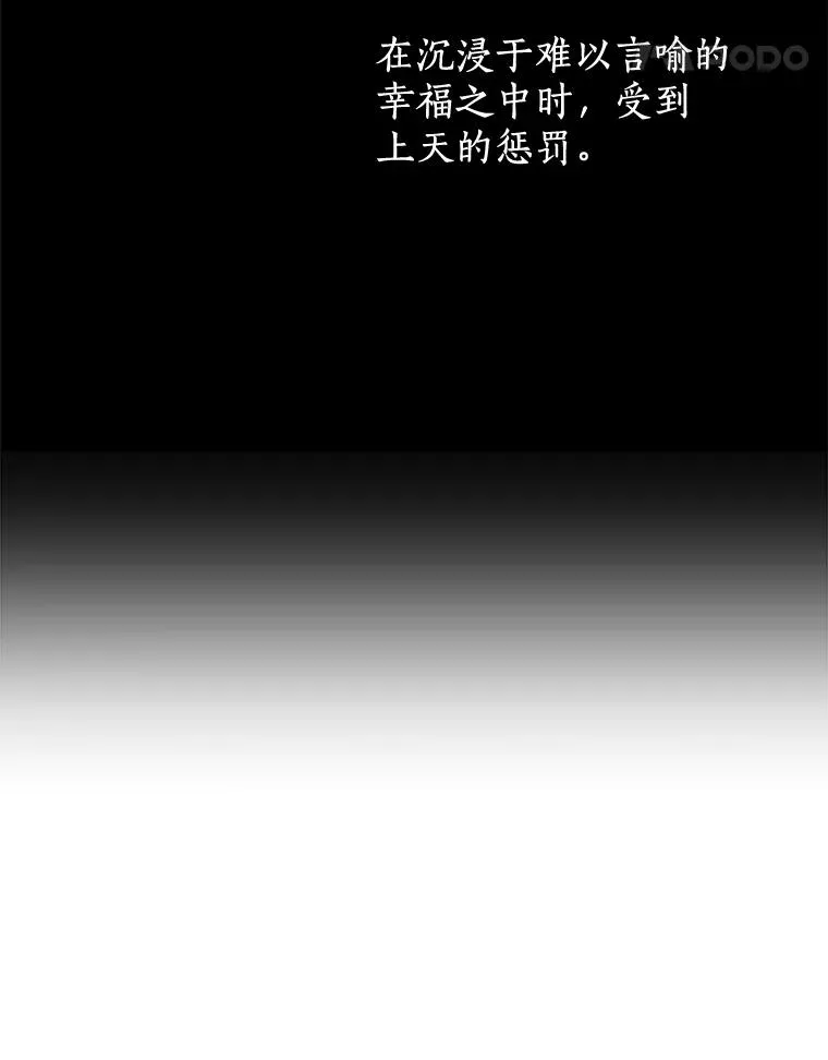37.入学33