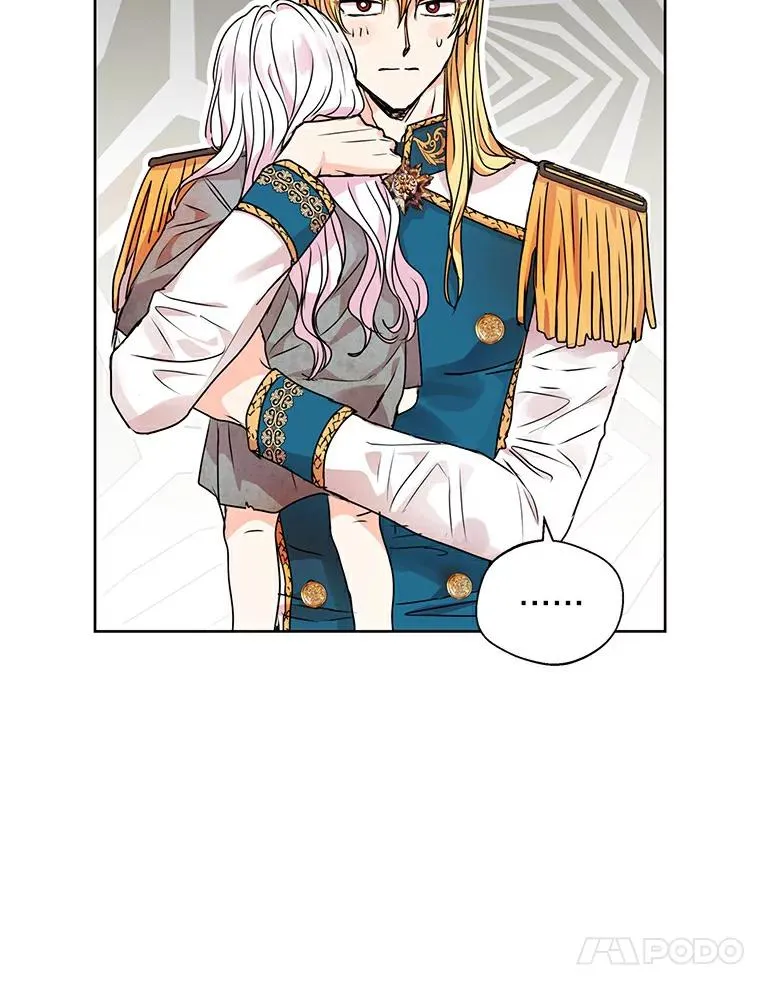 4.解救34