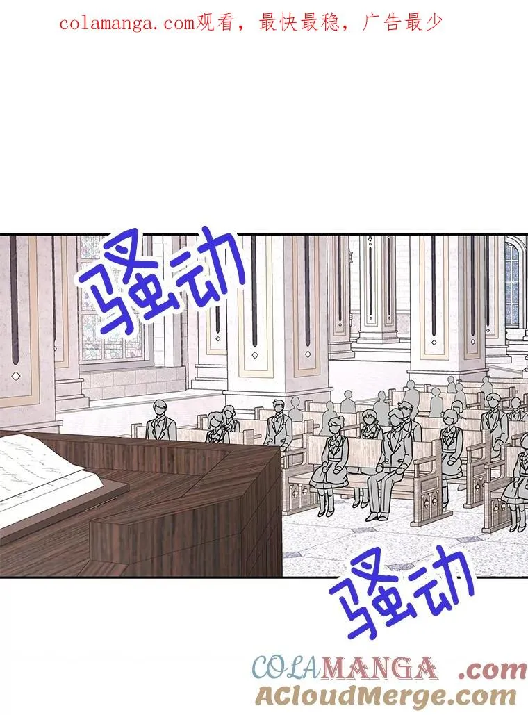 74.自我介绍0