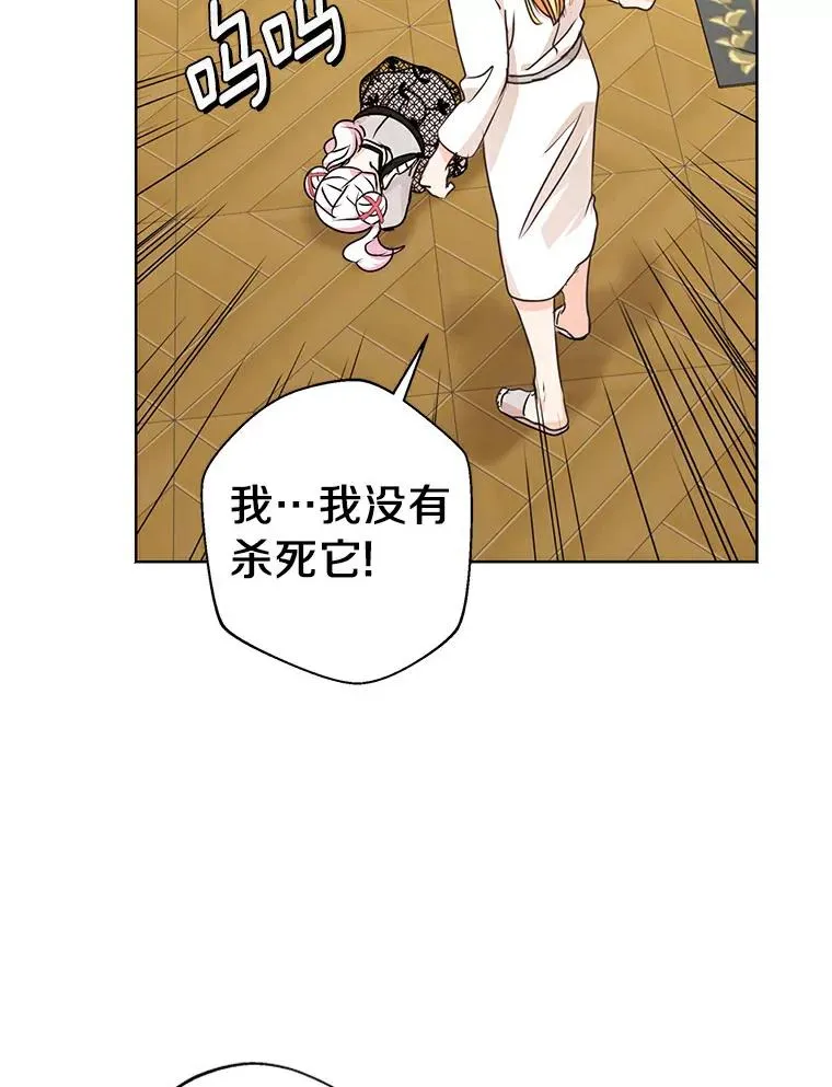 24.突然到访25