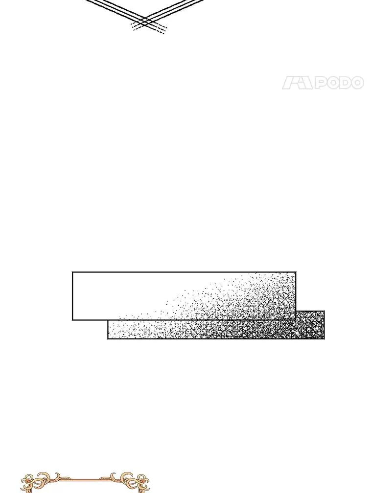 30.国务会议69