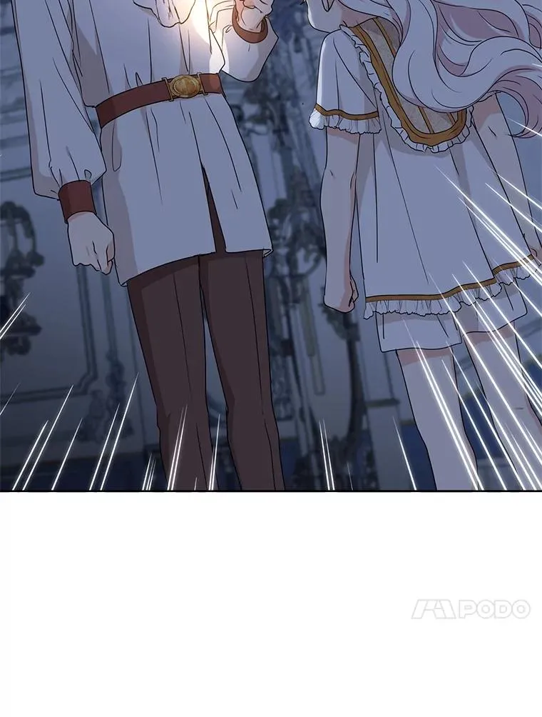 59.争吵85