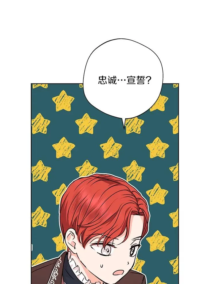 15.忠诚宣誓107