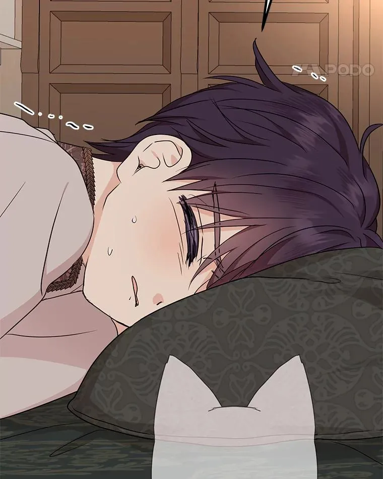 45.负责51