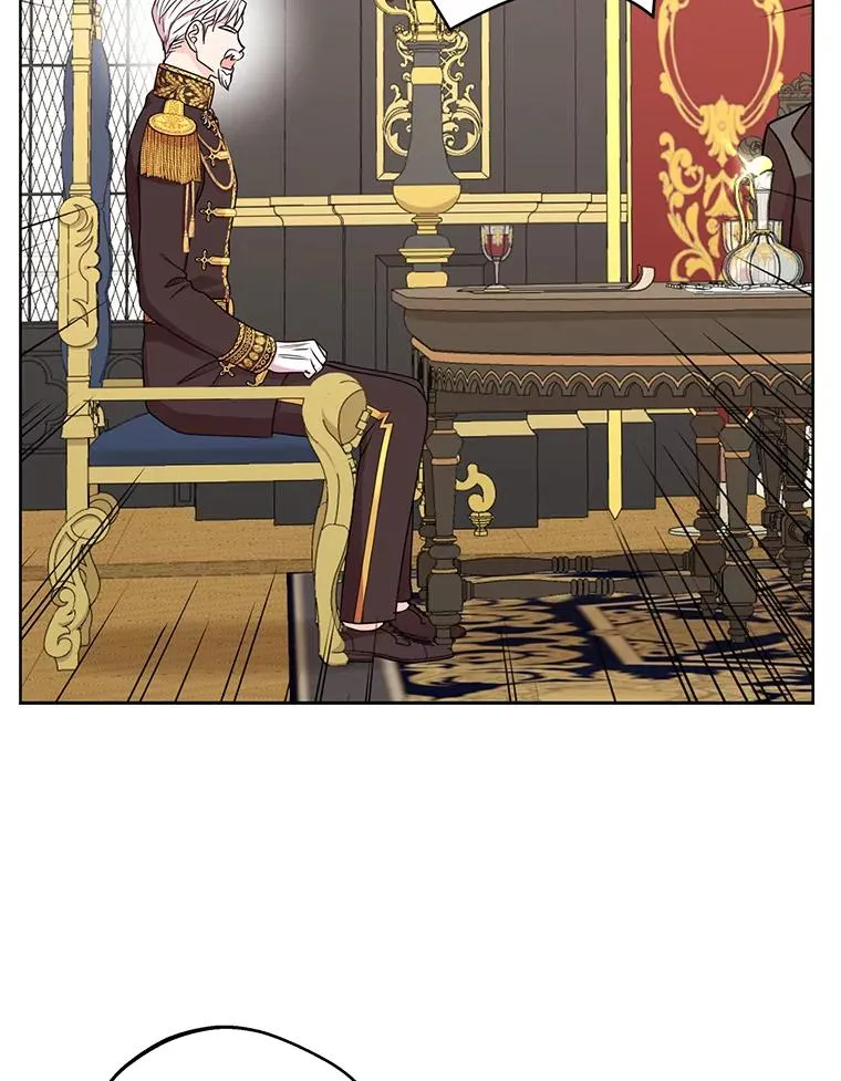 31.完胜34