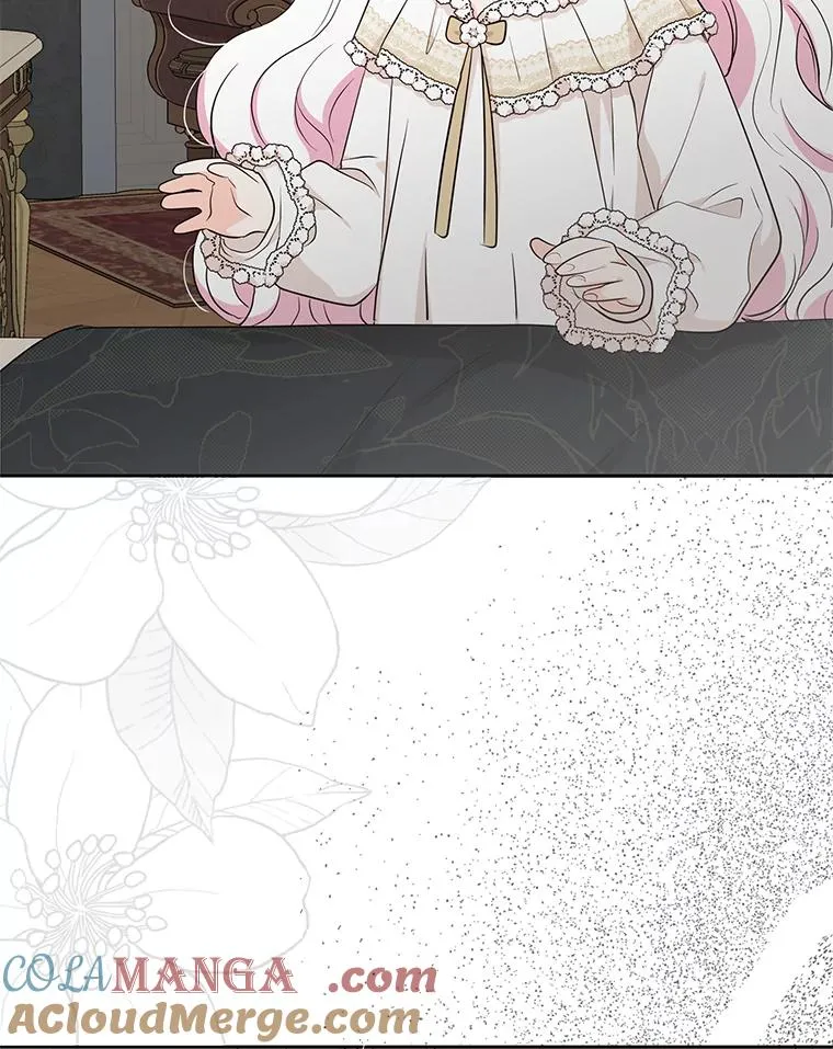 84.诅咒解除76