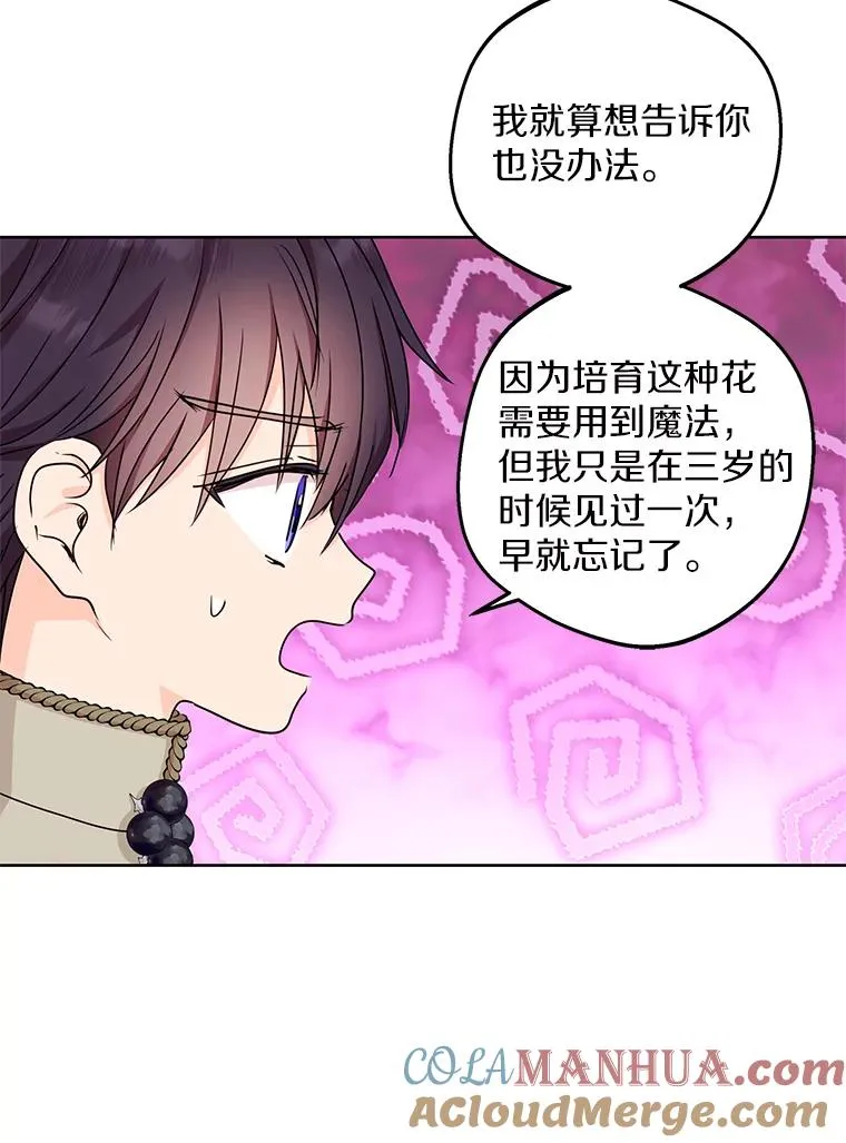 48.新的人生88