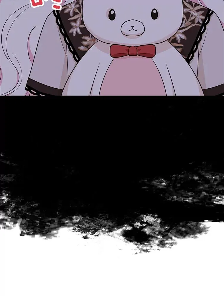 71.算命53