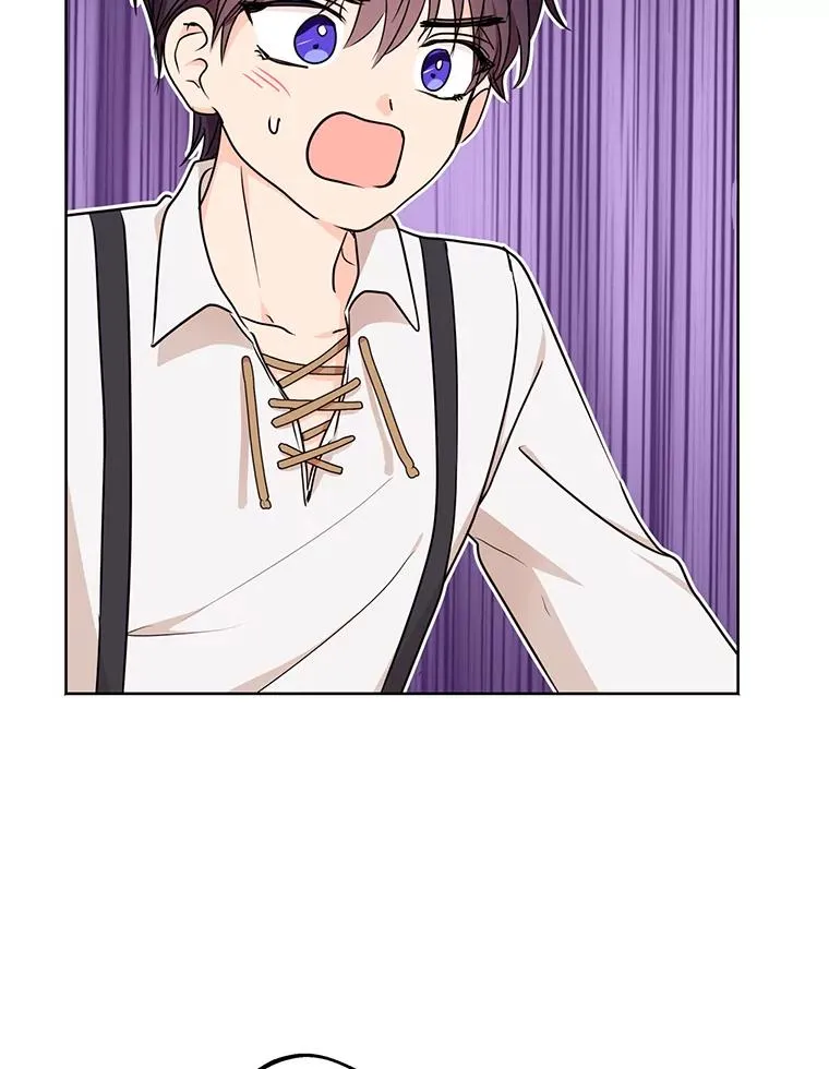 35.塔里的王子97