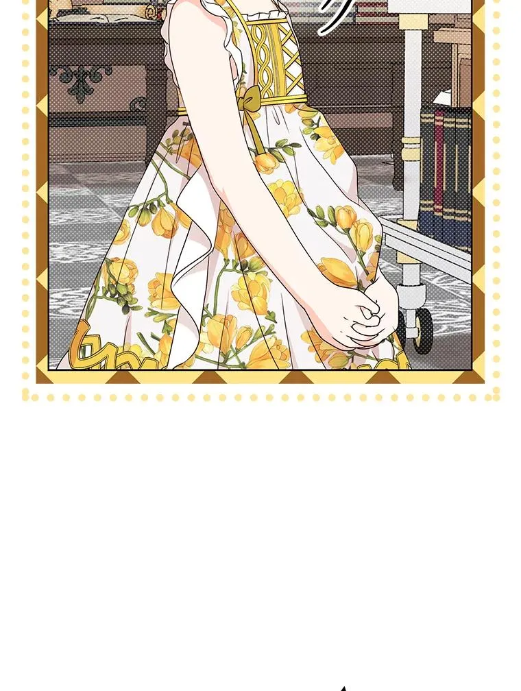 49.传染症候19