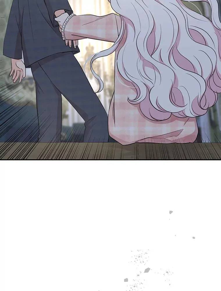 85.道别61