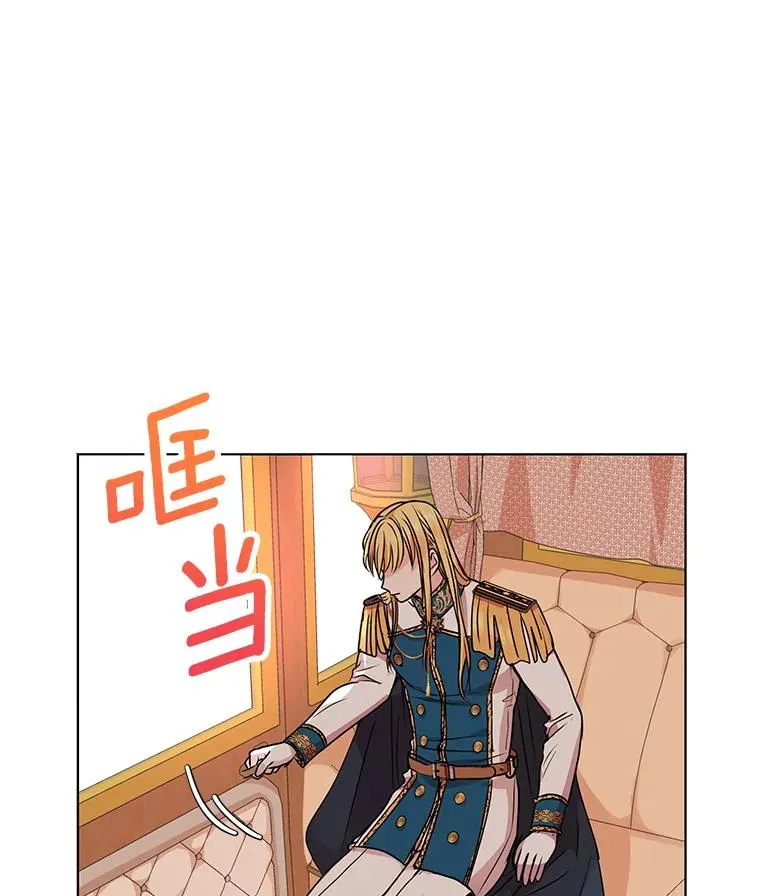 16.家宴111