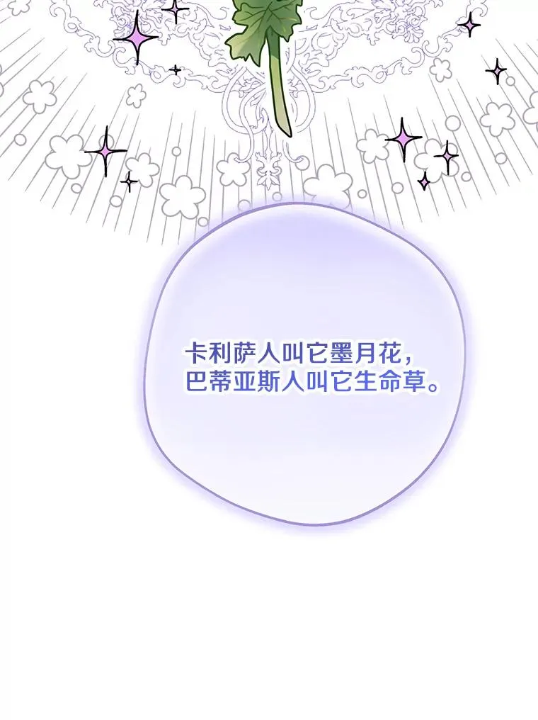 57.毫无天赋55