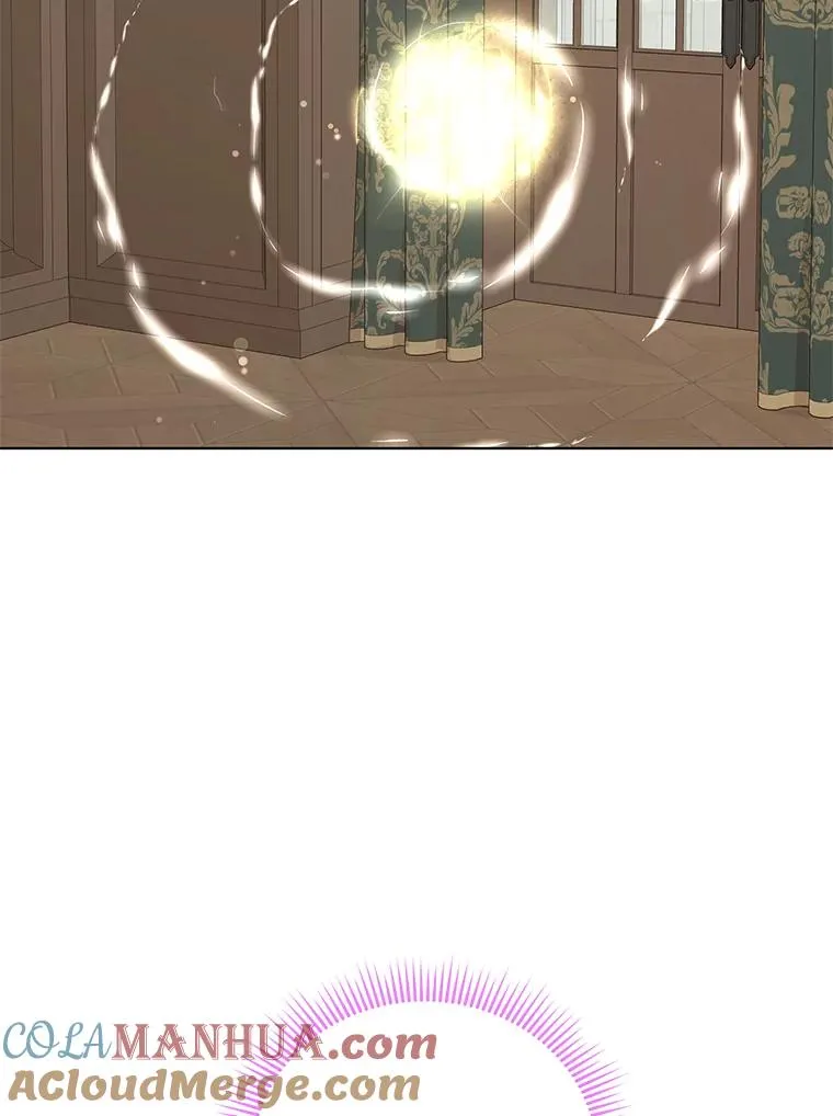 46.回忆48
