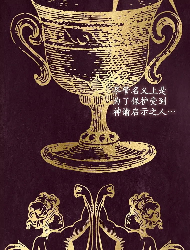 68.好想你111