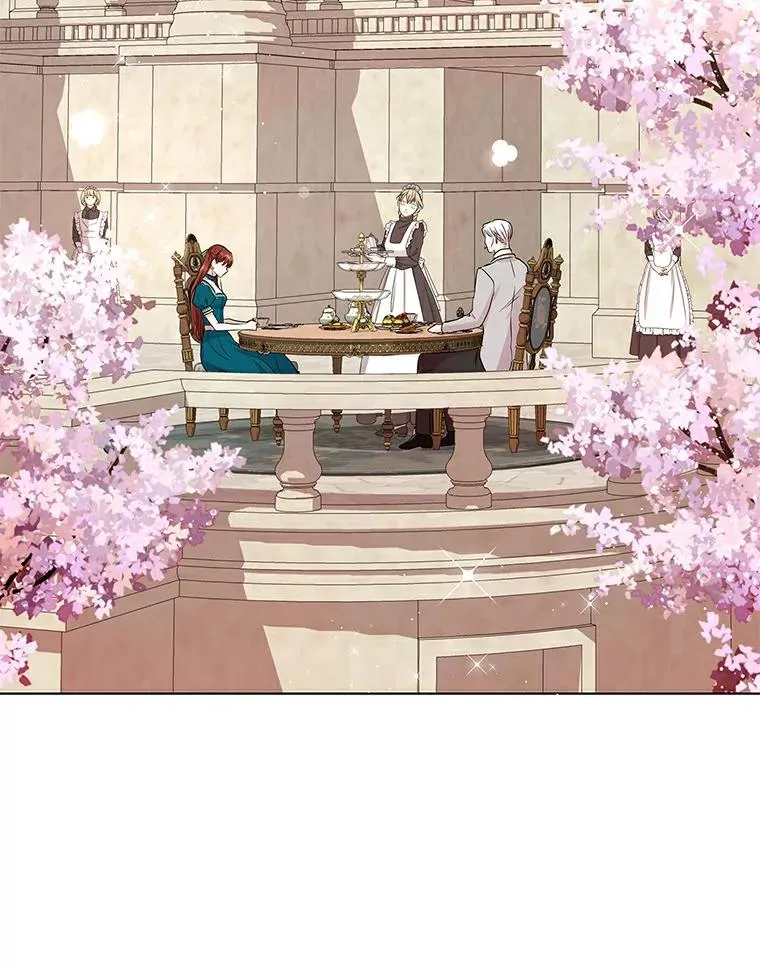 26.订婚仪式1