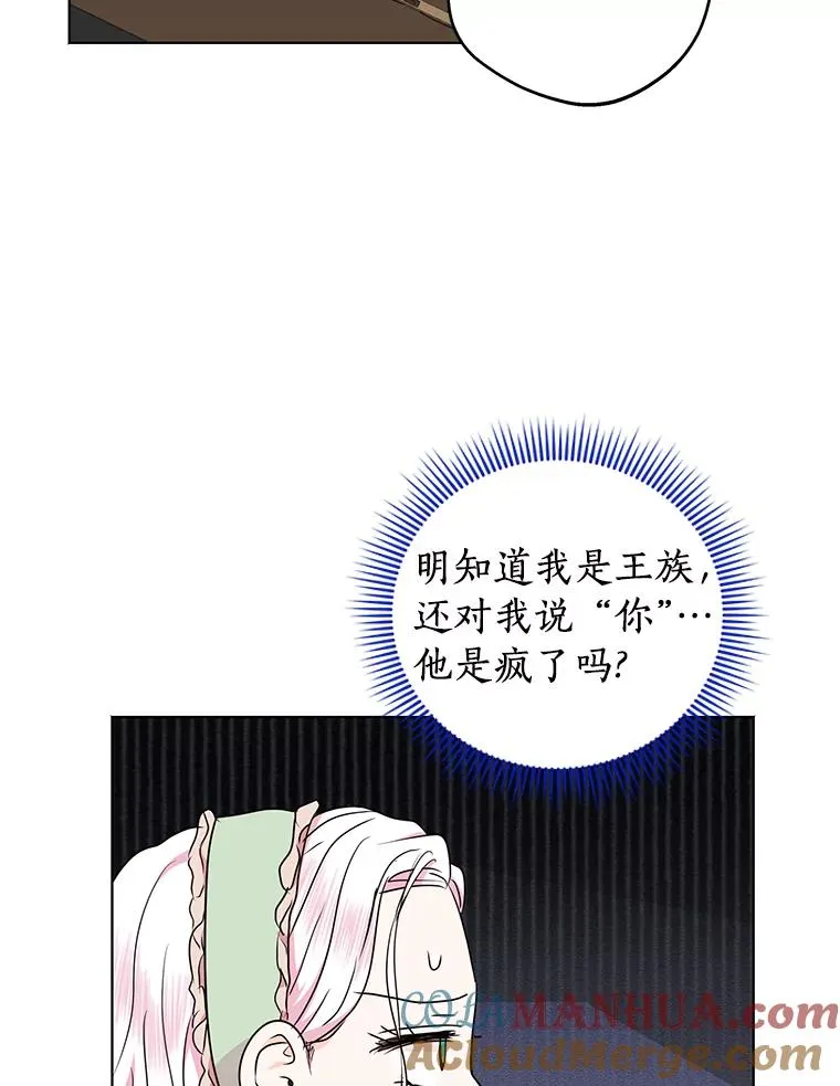35.塔里的王子24