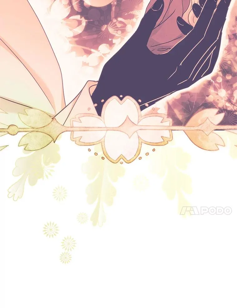 59.争吵115