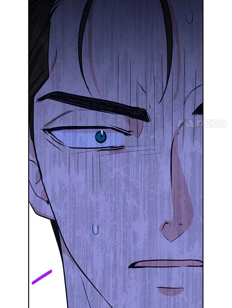 63.尊礼复行11