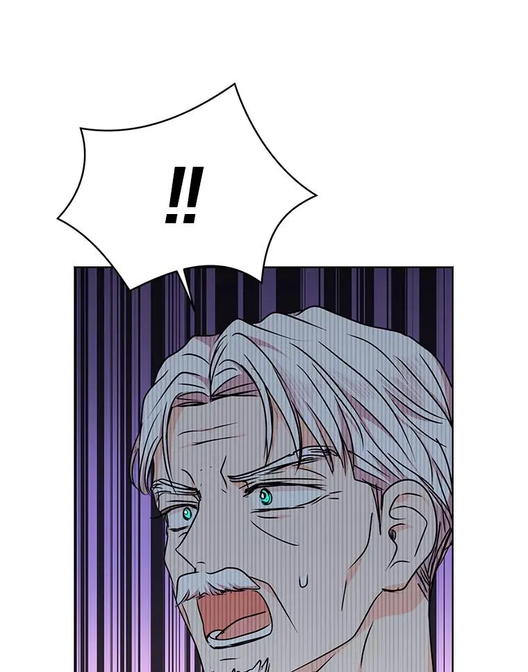 31.完胜49