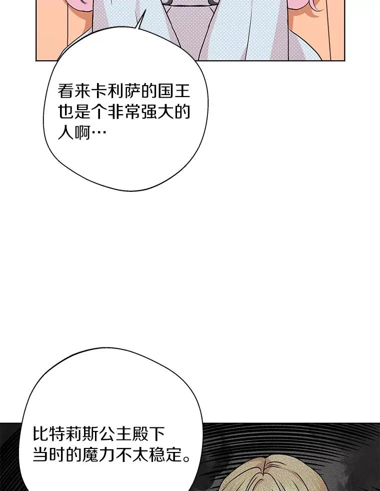 17.成为最强魔法师33