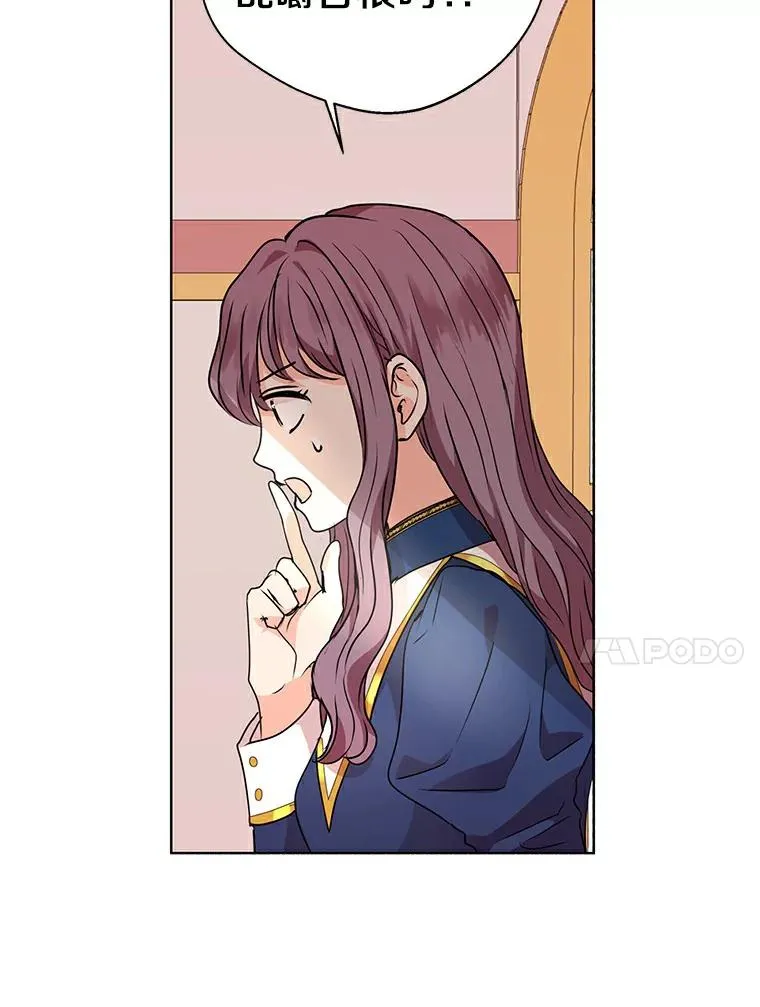 7.有所行动9