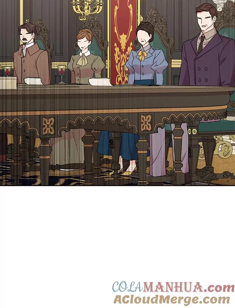 31.完胜32