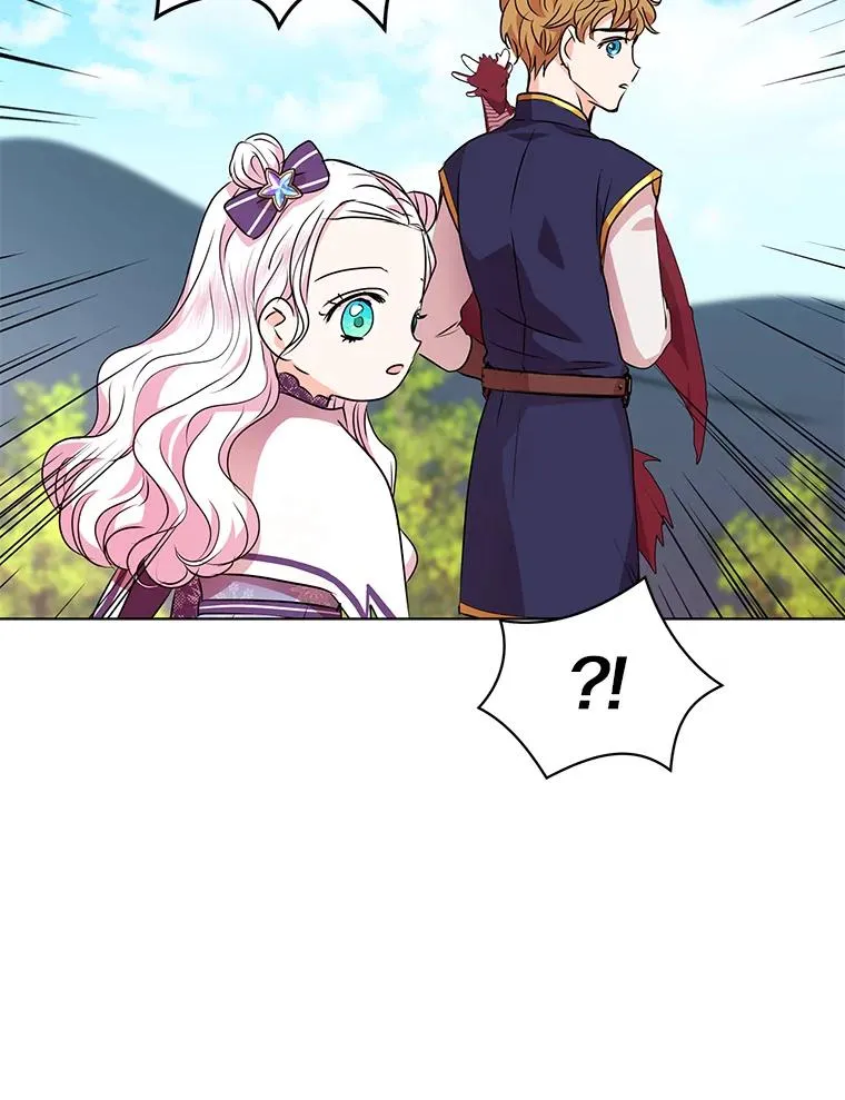 14.爆发神圣力98