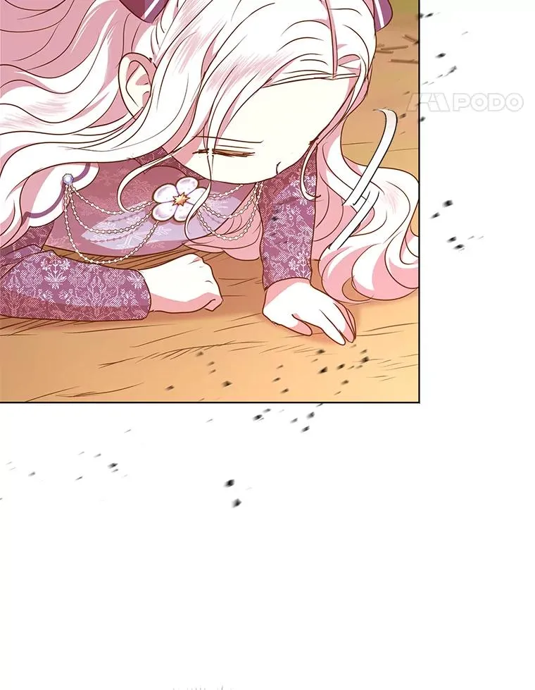 14.爆发神圣力119