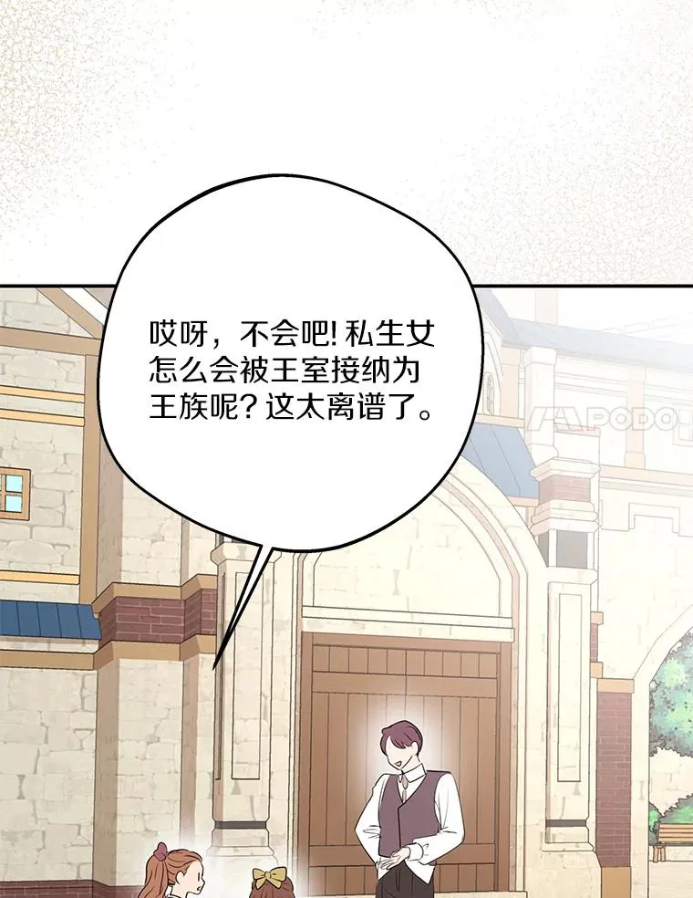 74.自我介绍53