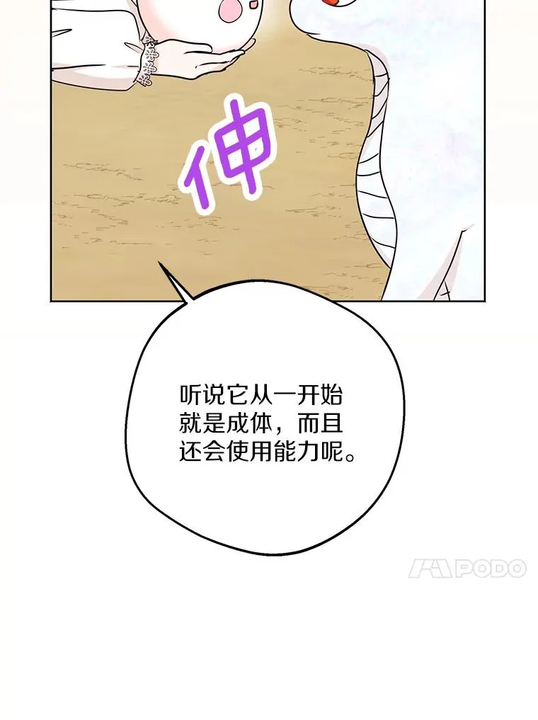 41.神兽九尾狐29