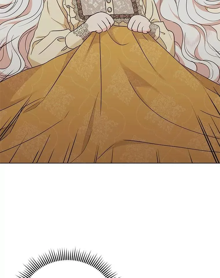 45.负责39