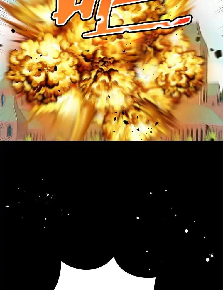 45.负责62