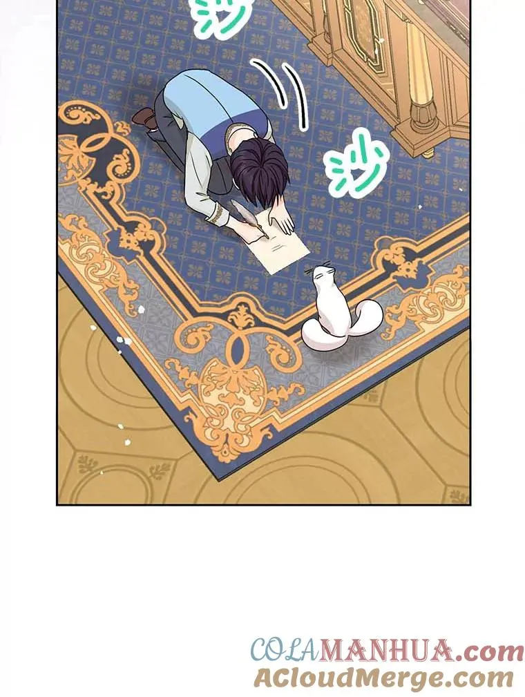 65.退休计划24