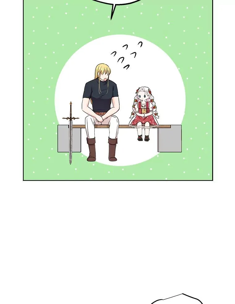 48.新的人生33