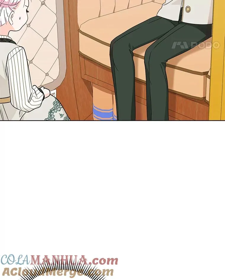 37.入学64