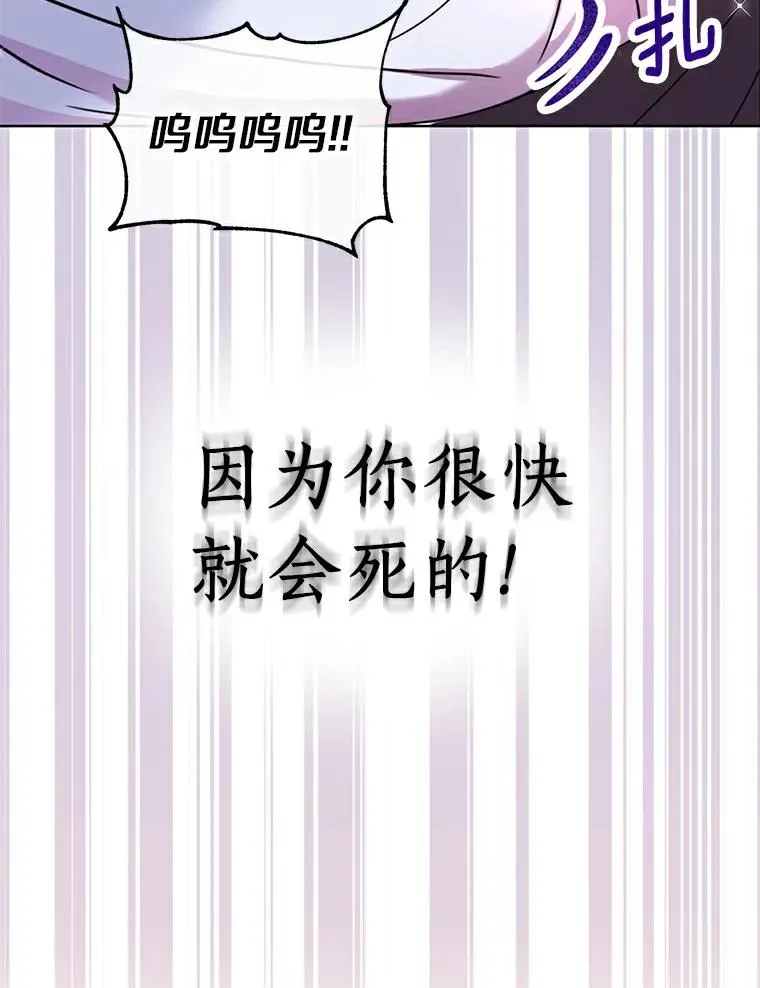 1.开启第10世11