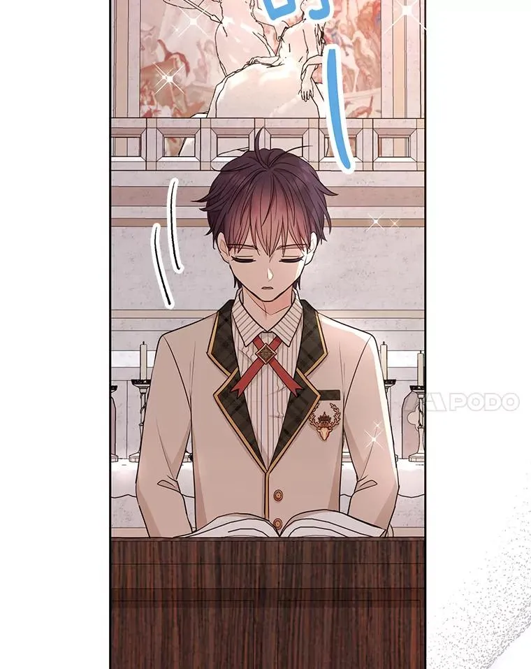 73.新计划118