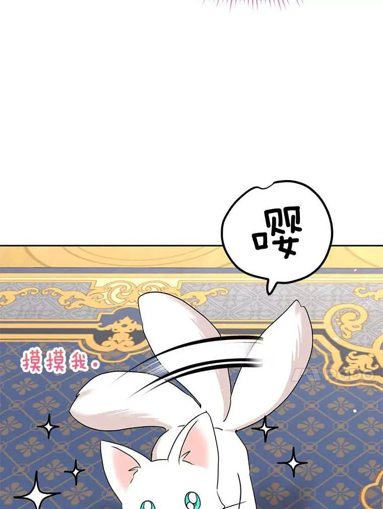 65.退休计划19