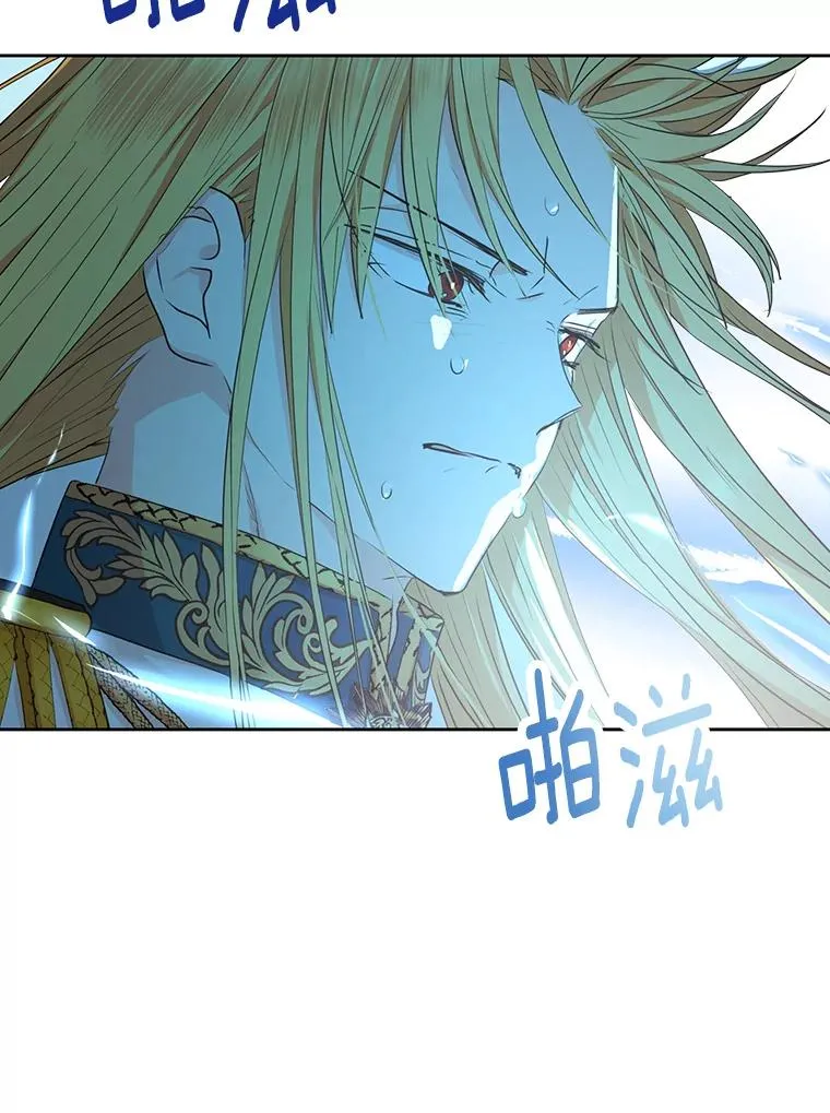 74.自我介绍113