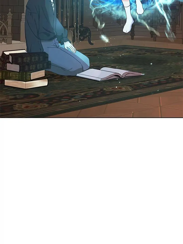 49.传染症候109