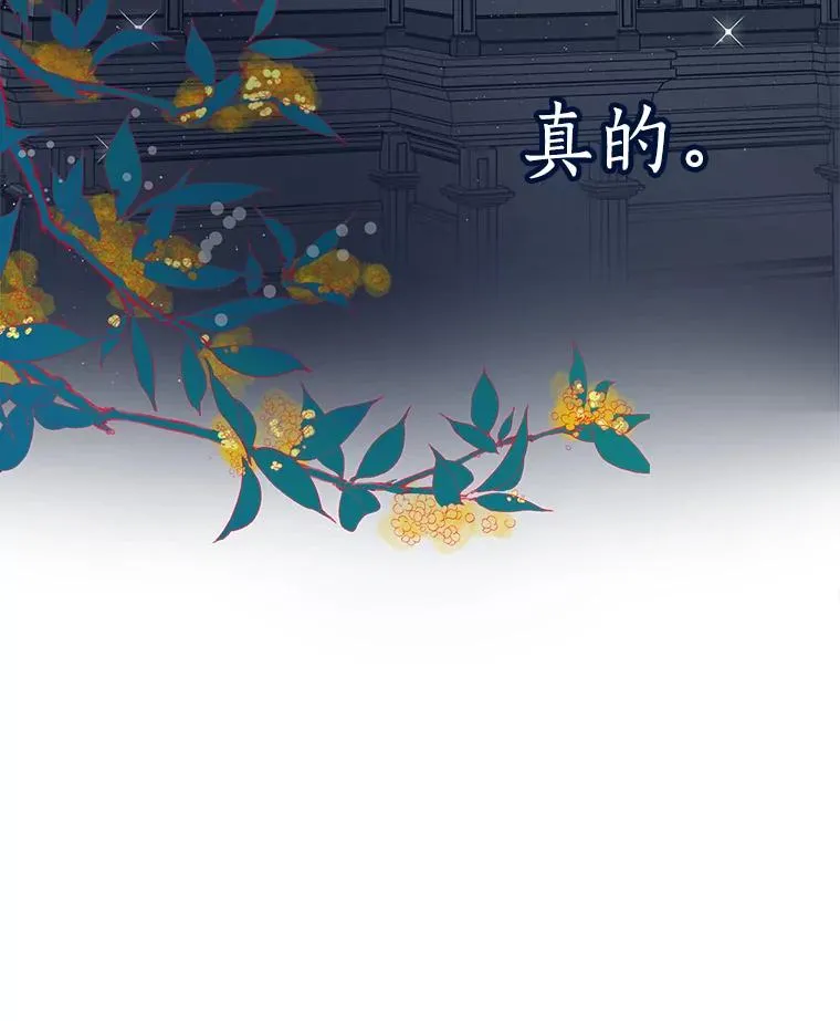 73.新计划54