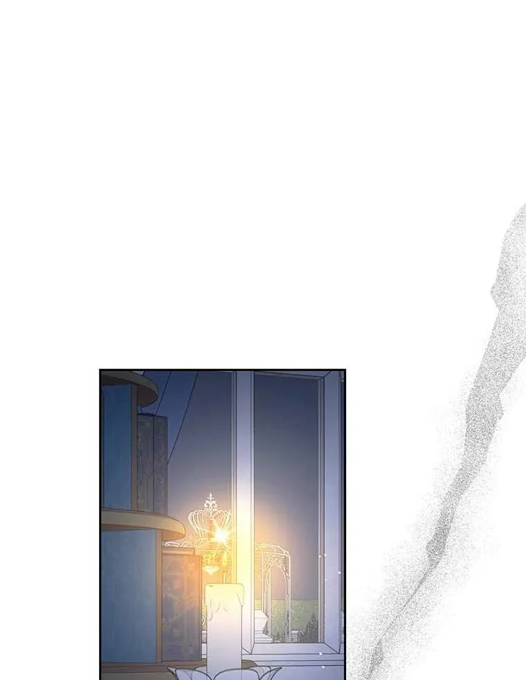 63.尊礼复行106