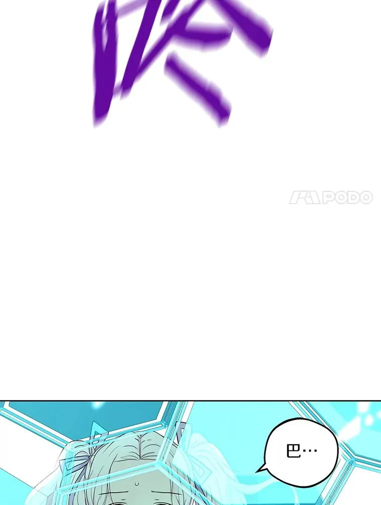 44.解救115